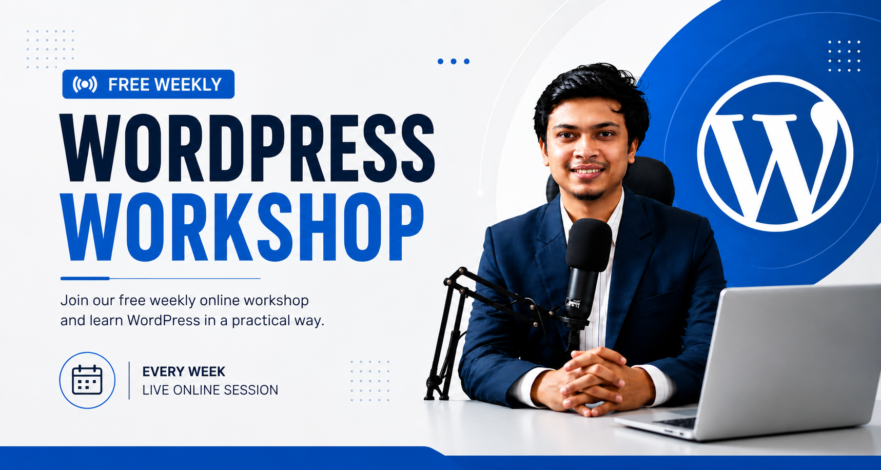 wordpress-workshop